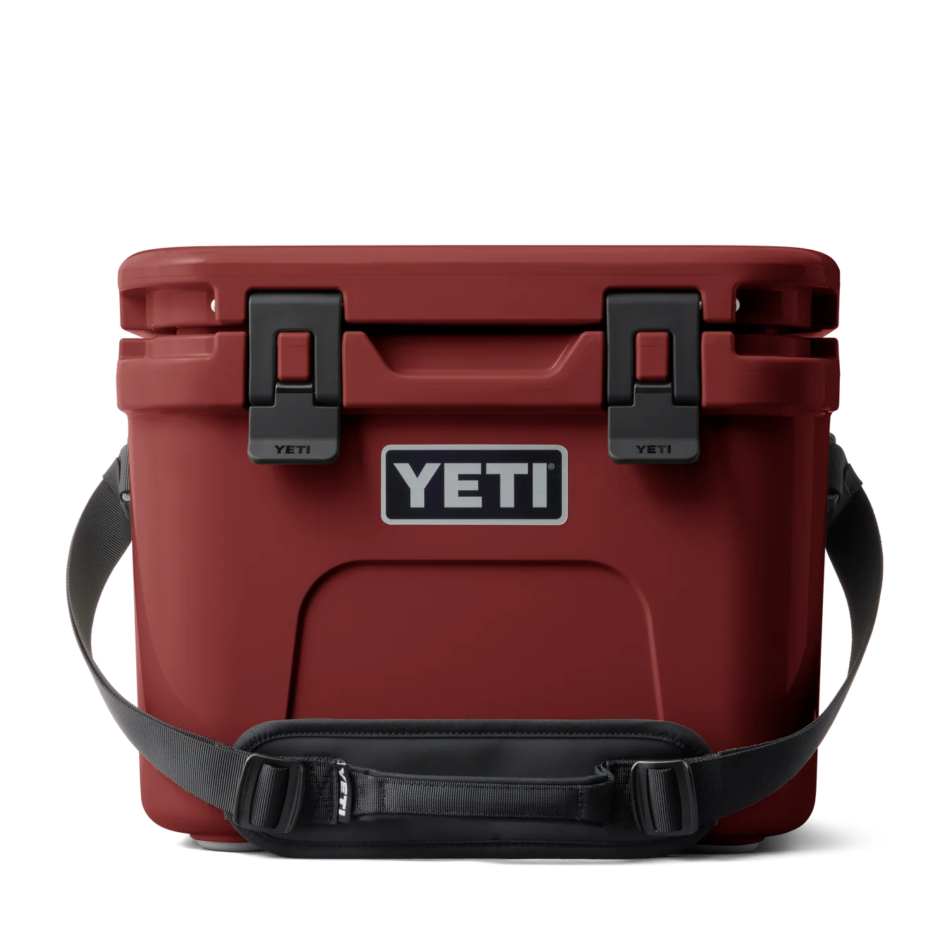 YETI Roadie 15 Cooler