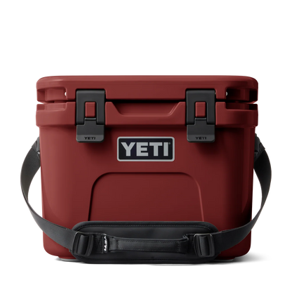 YETI Roadie 15 Cooler