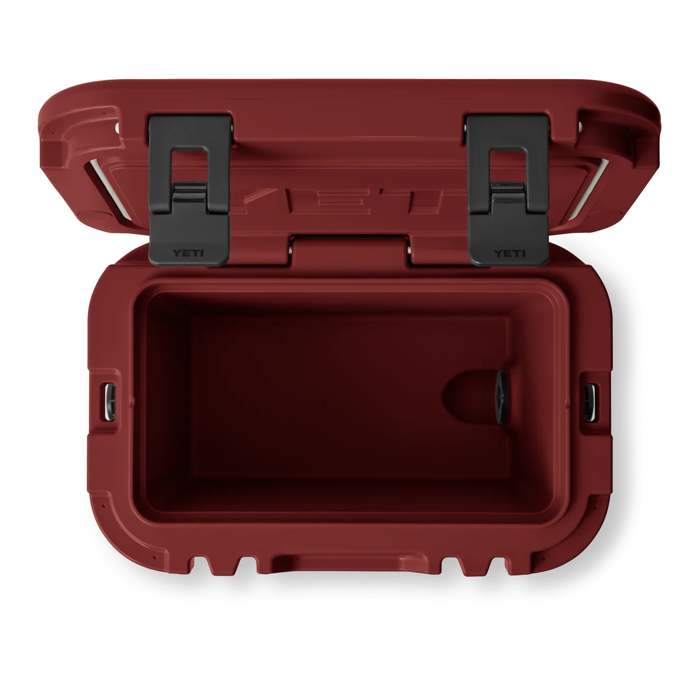YETI Roadie 15 Cooler