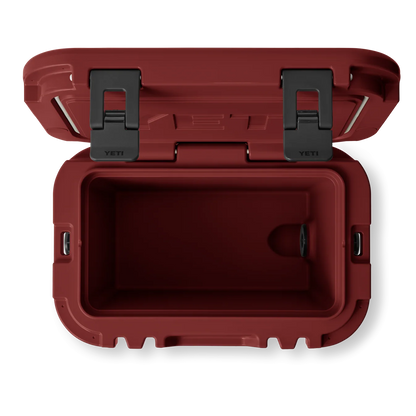 YETI Roadie 15 Cooler