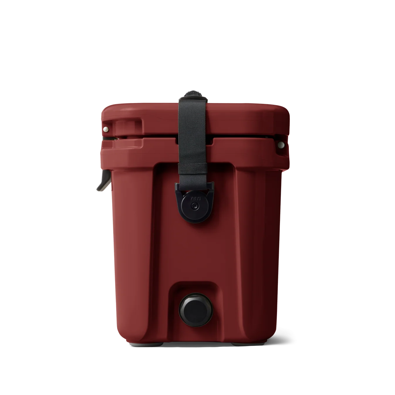 YETI Roadie 15 Cooler