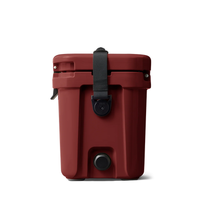 YETI Roadie 15 Cooler