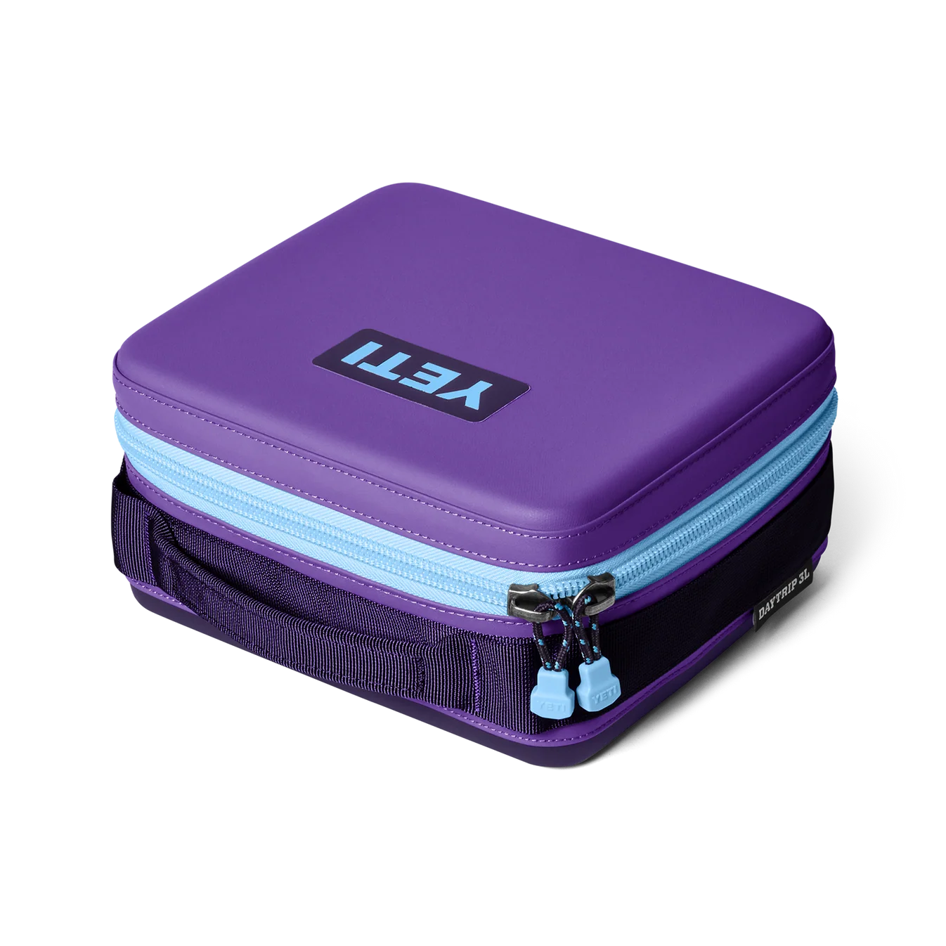 YETI Daytrip Lunch Box