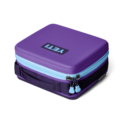 YETI Daytrip Lunch Box