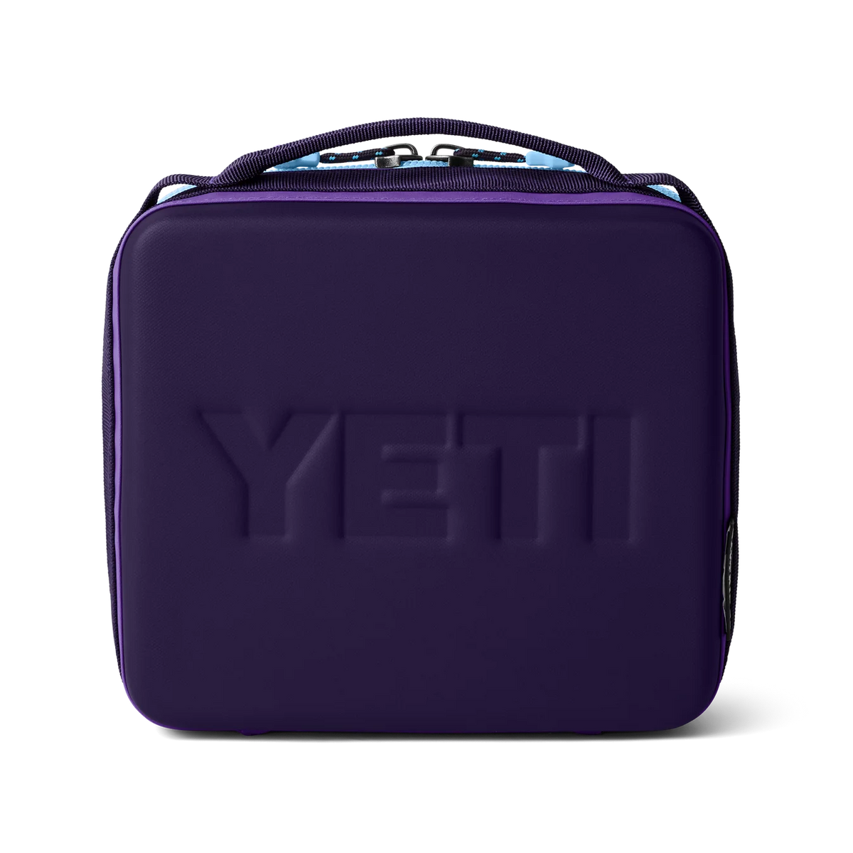 YETI Daytrip Lunch Box