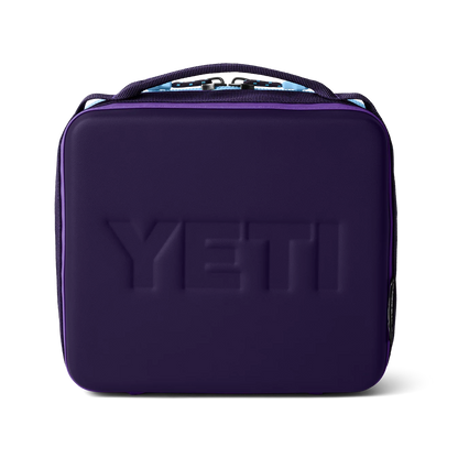 YETI Daytrip Lunch Box