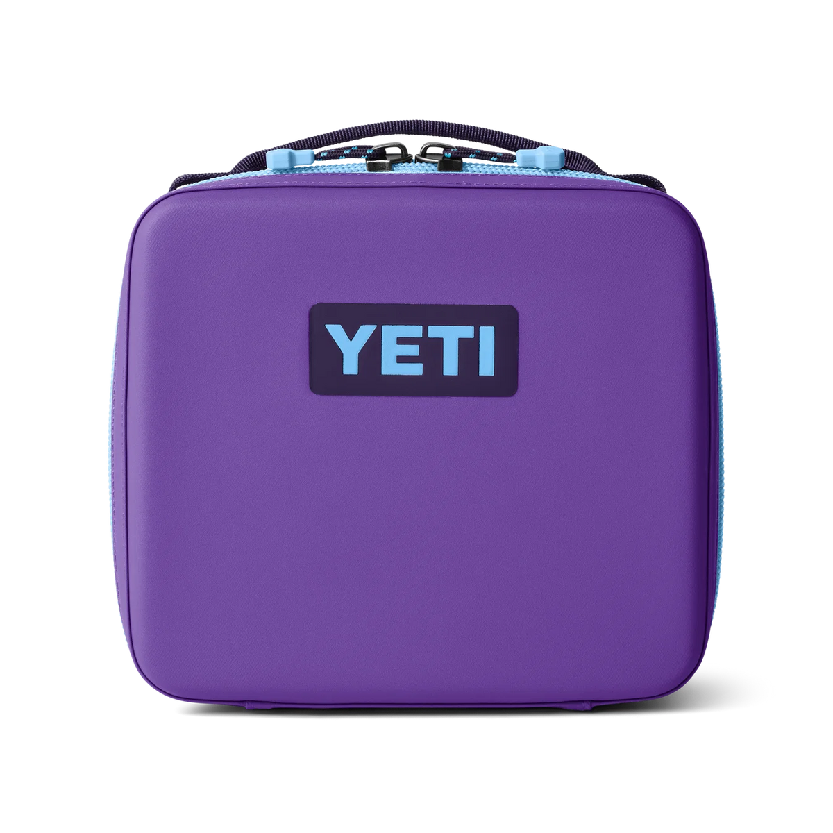 YETI Daytrip Lunch Box