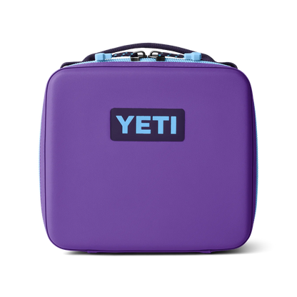 YETI Daytrip Lunch Box