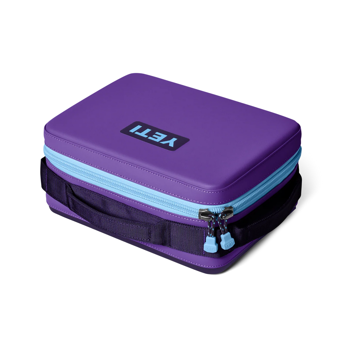 YETI Daytrip Lunch Box