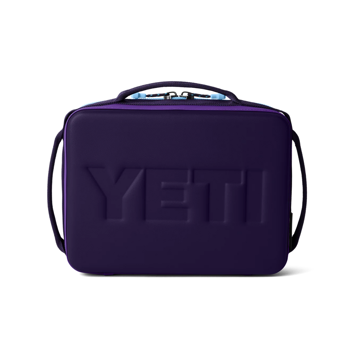 YETI Daytrip Lunch Box