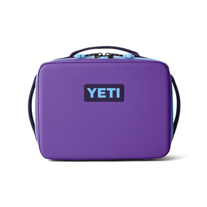 YETI Daytrip Lunch Box