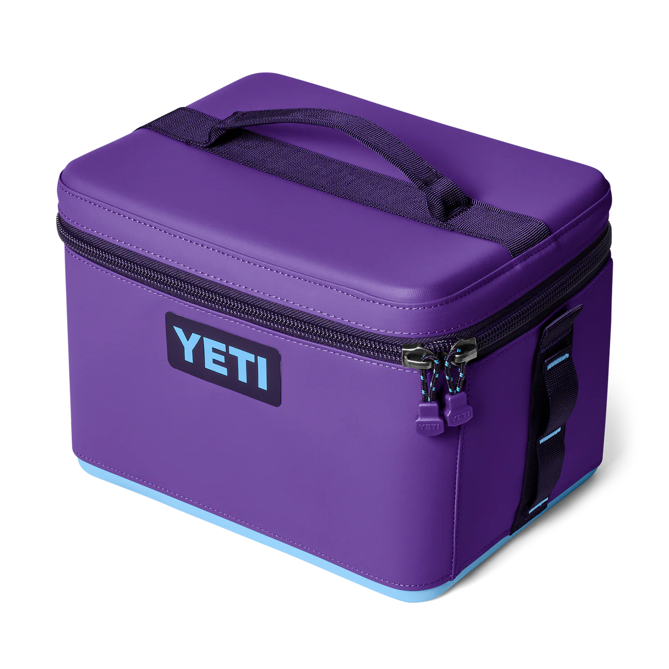 YETI Daytrip 9L Insulated Box