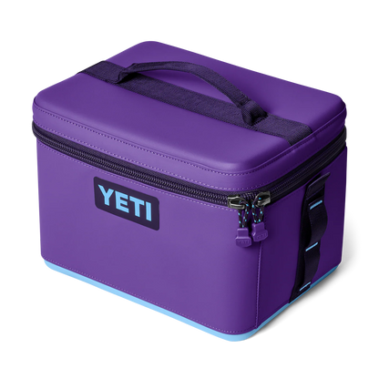 YETI Daytrip 9L Insulated Box