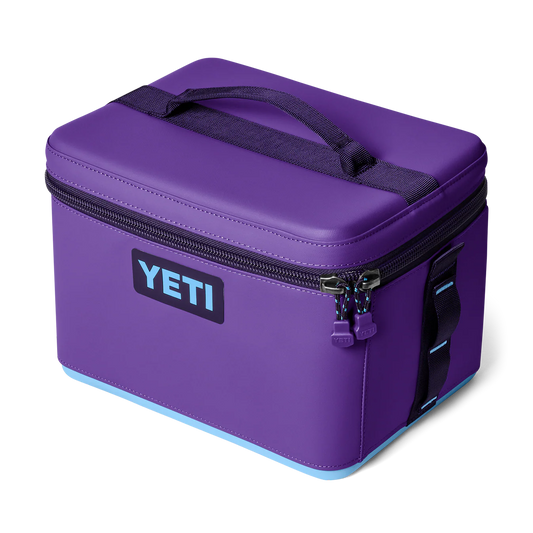YETI Daytrip 9L Insulated Box