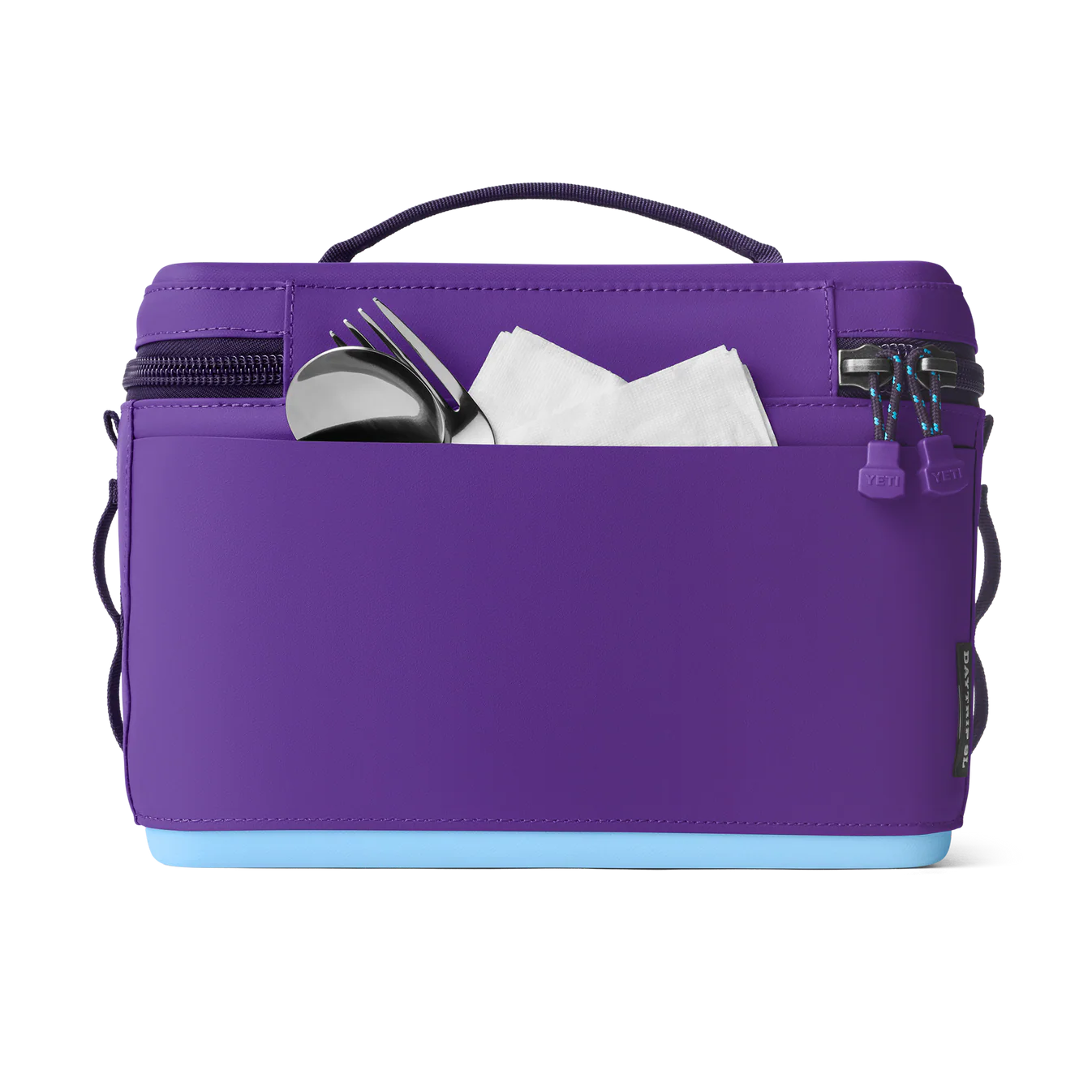 YETI Daytrip 9L Insulated Box