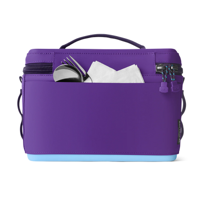 YETI Daytrip 9L Insulated Box