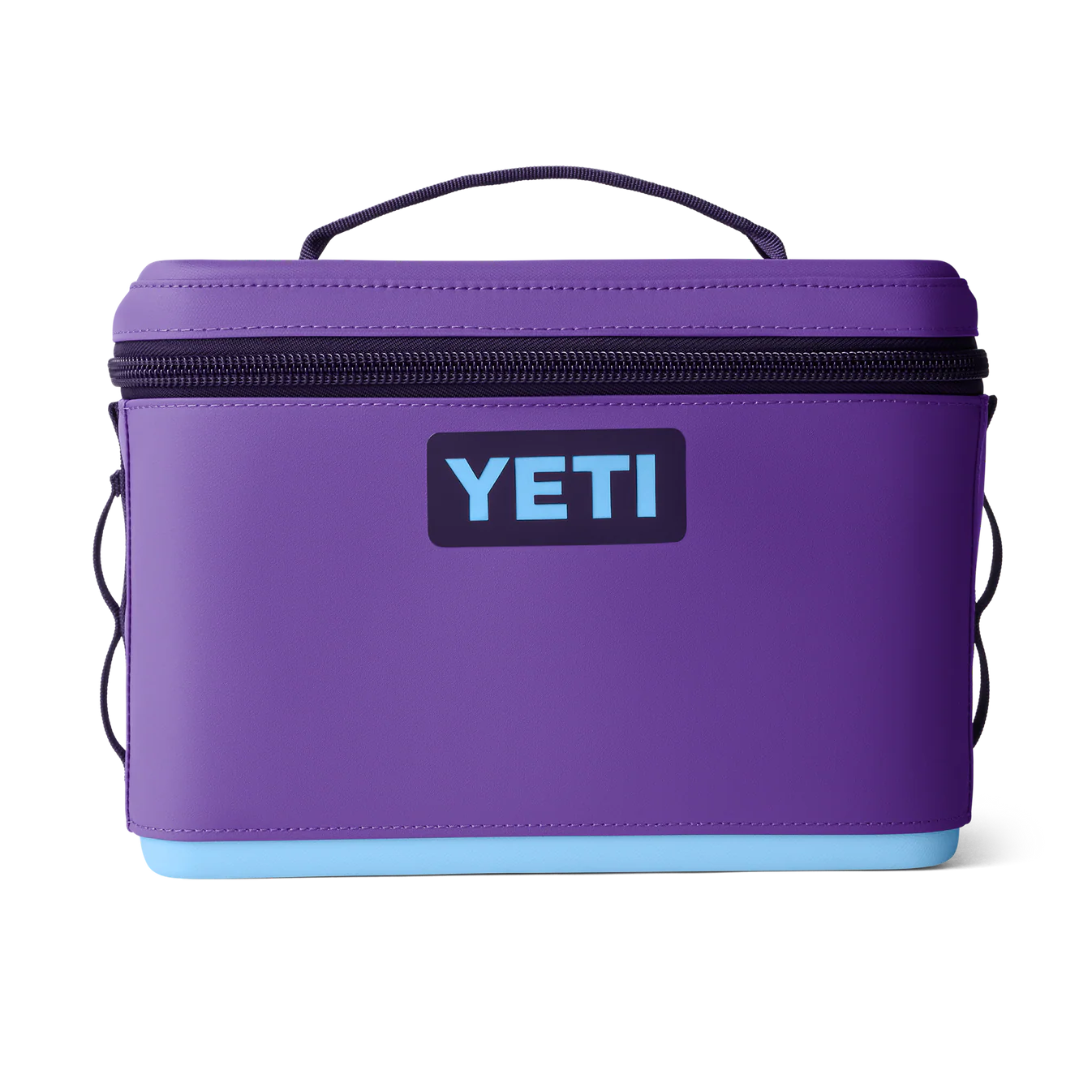 YETI Daytrip 9L Insulated Box