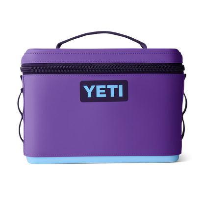 YETI Daytrip 9L Insulated Box