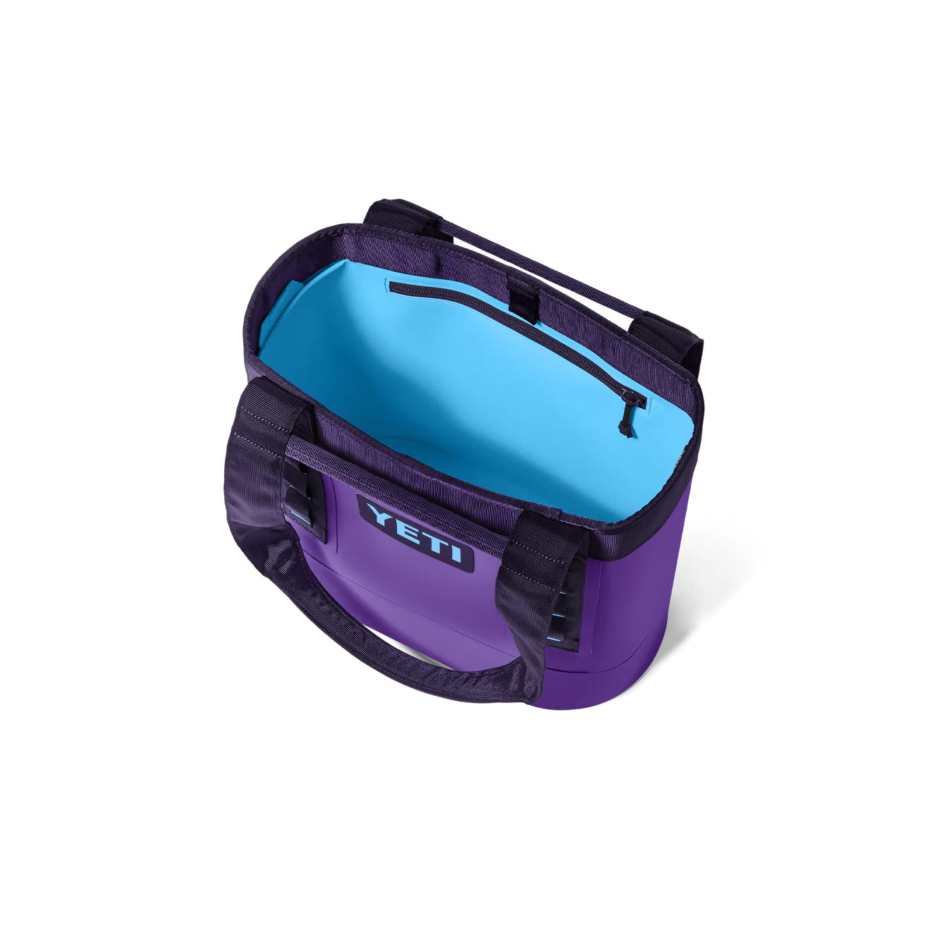 YETI Camino 20 Carryall