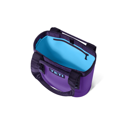 YETI Camino 20 Carryall