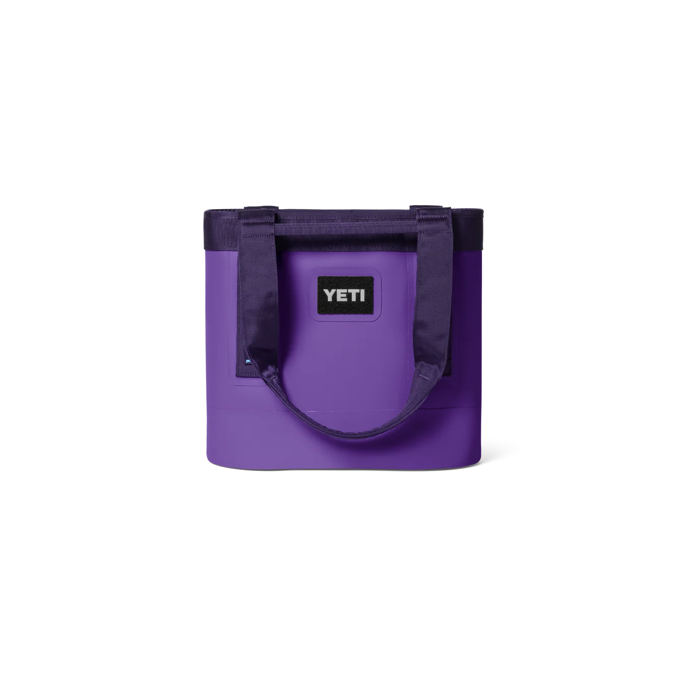 YETI Camino 20 Carryall