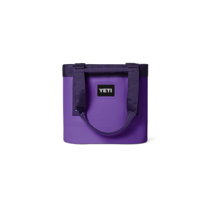 YETI Camino 20 Carryall