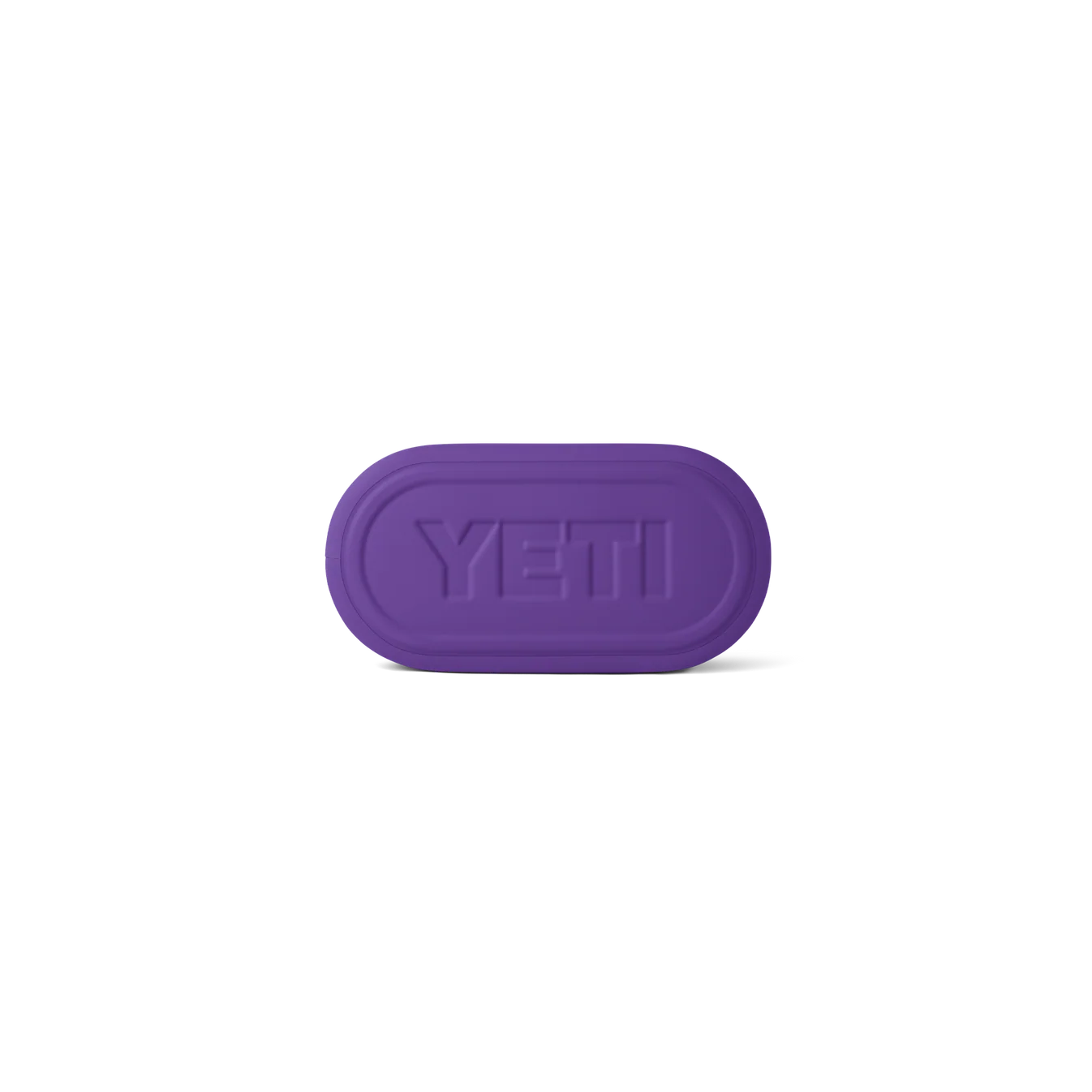 YETI Camino 20 Carryall