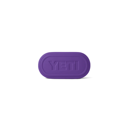 YETI Camino 20 Carryall