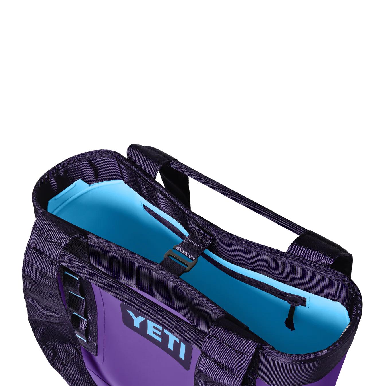 YETI Camino 20 Carryall