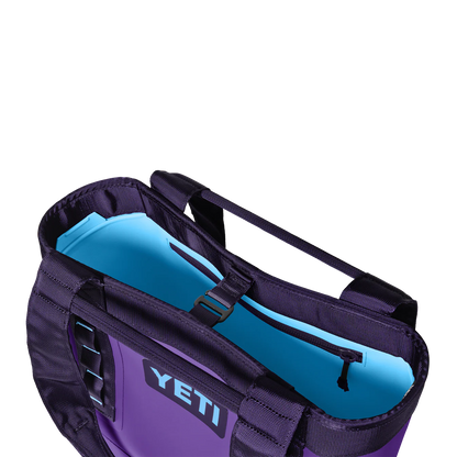 YETI Camino 20 Carryall
