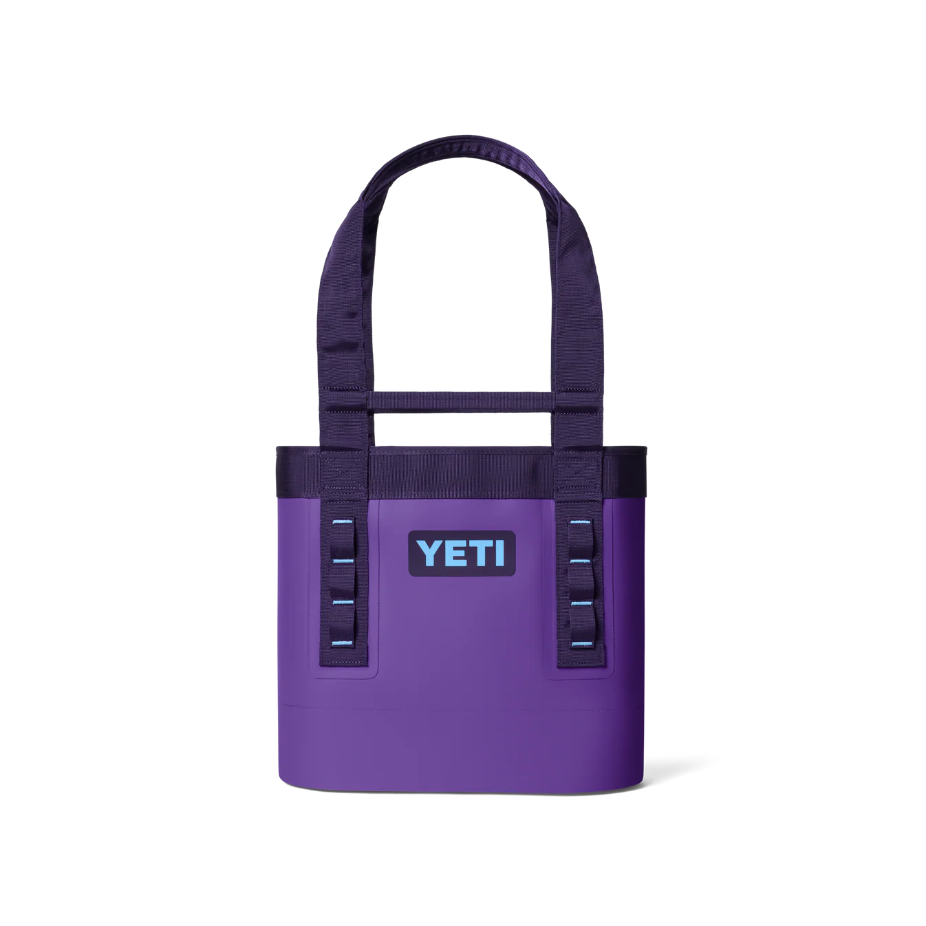 YETI Camino 20 Carryall