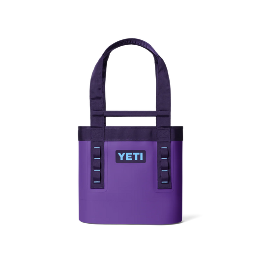 YETI Camino 20 Carryall