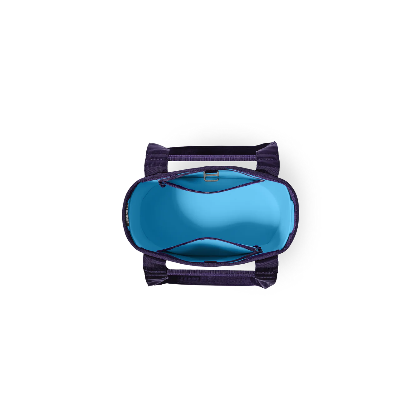 YETI Camino 20 Carryall