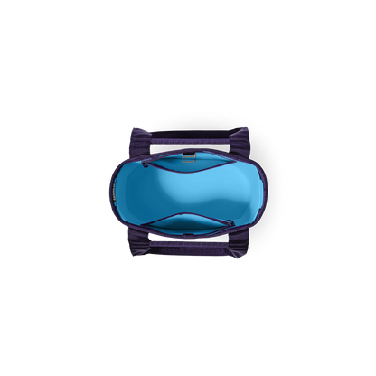YETI Camino 20 Carryall