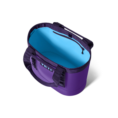 YETI Camino Carryall 35 2.0