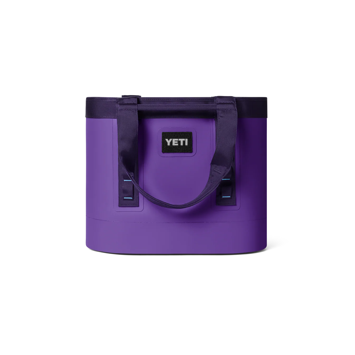YETI Camino Carryall 35 2.0