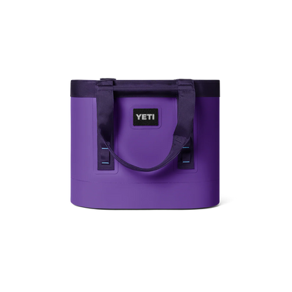 YETI Camino Carryall 35 2.0