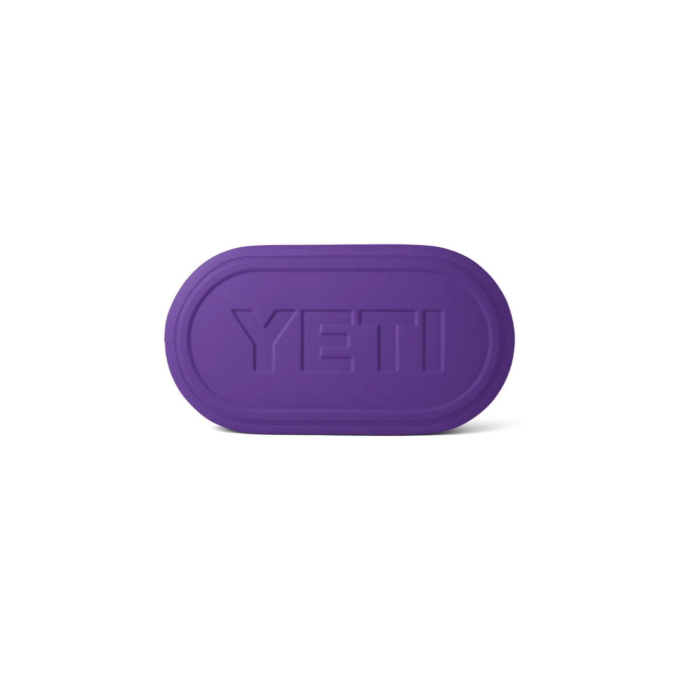 YETI Camino Carryall 35 2.0