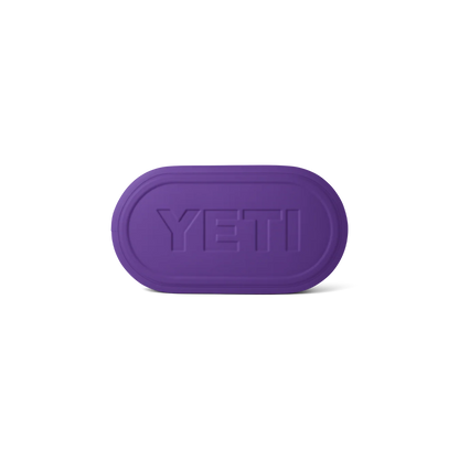 YETI Camino Carryall 35 2.0