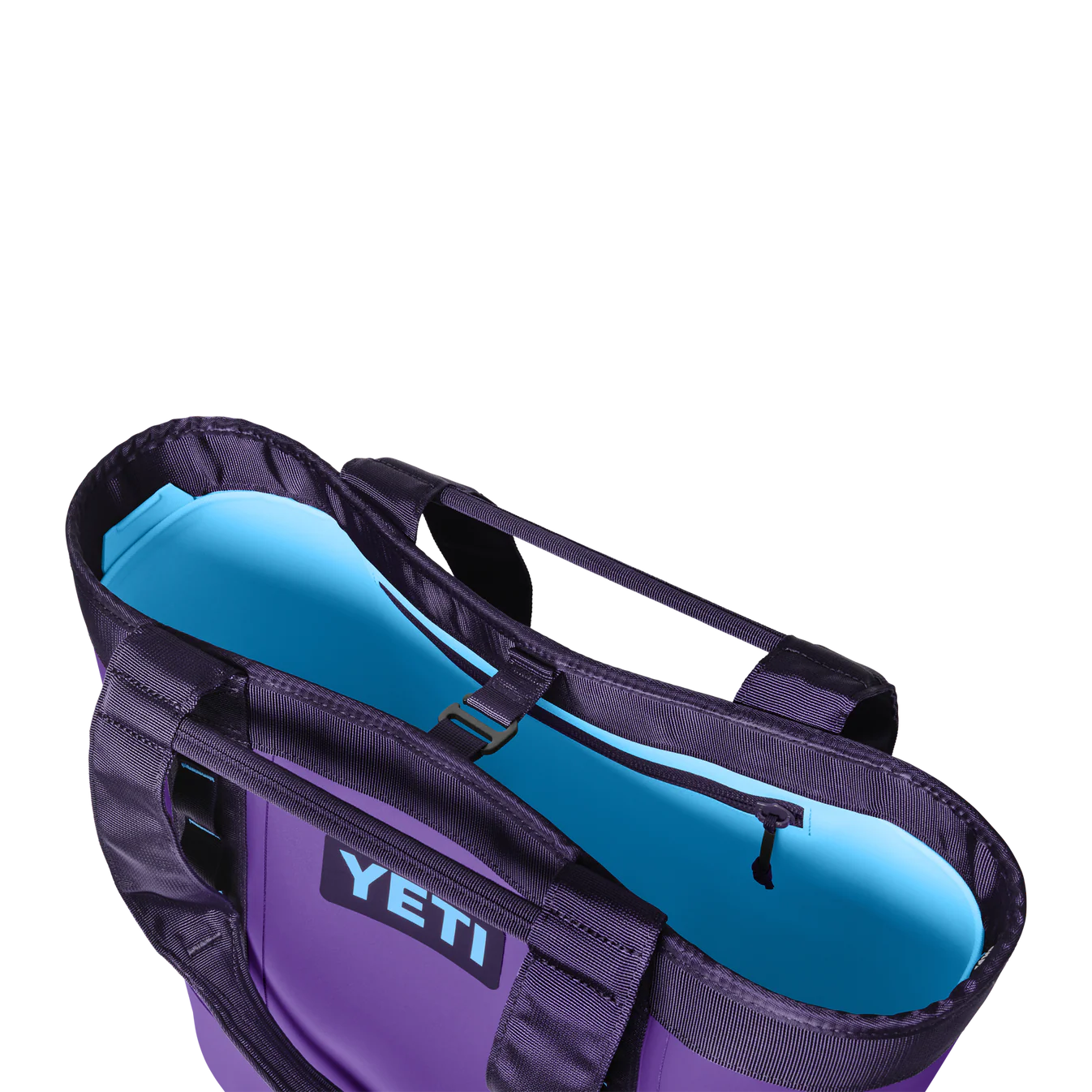 YETI Camino Carryall 35 2.0