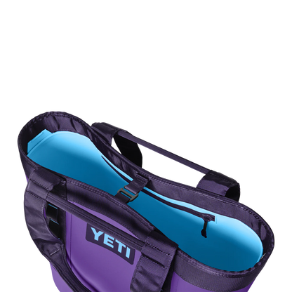 YETI Camino Carryall 35 2.0