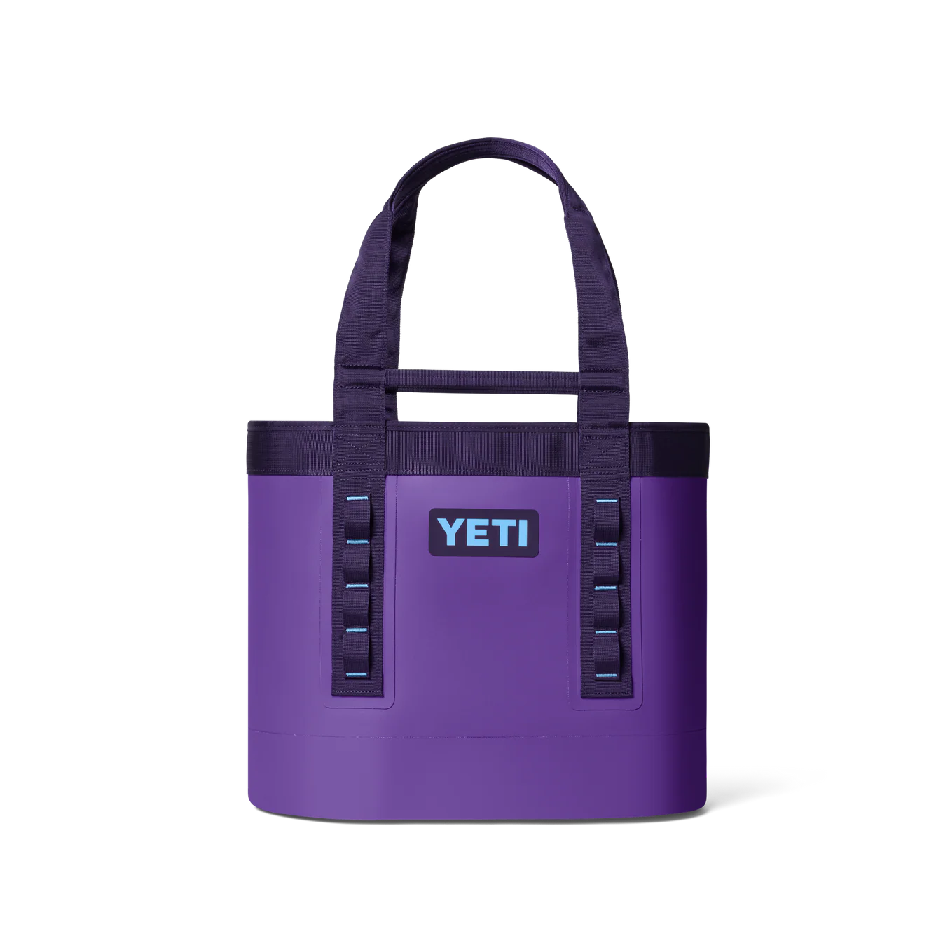 YETI Camino Carryall 35 2.0