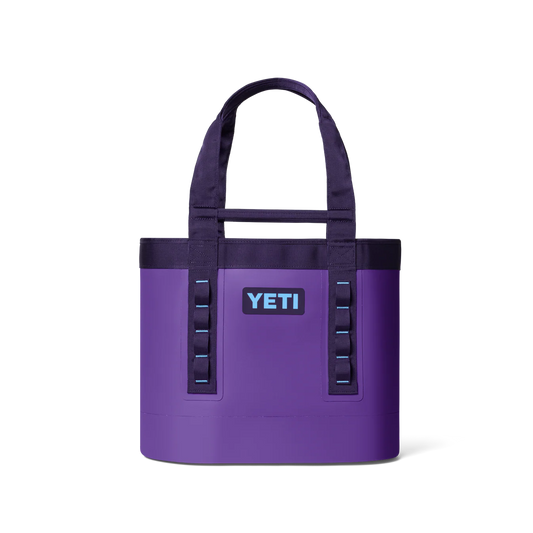 YETI Camino Carryall 35 2.0