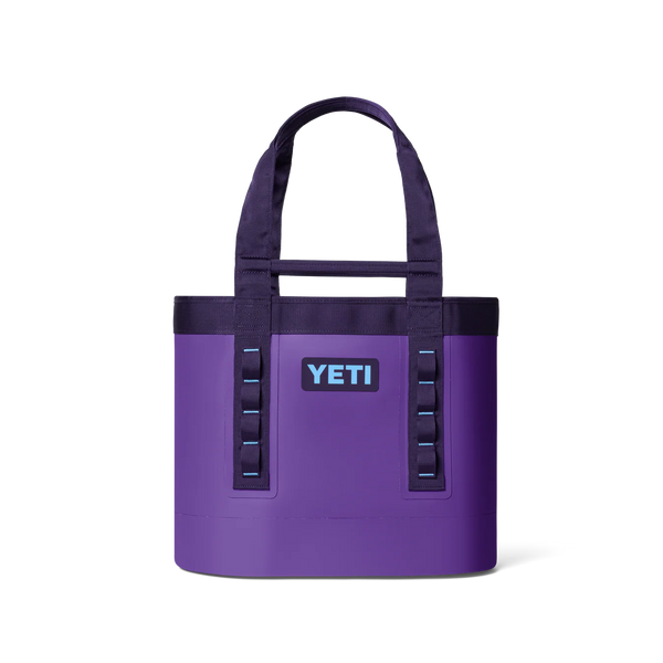 YETI Camino Carryall 35 2.0
