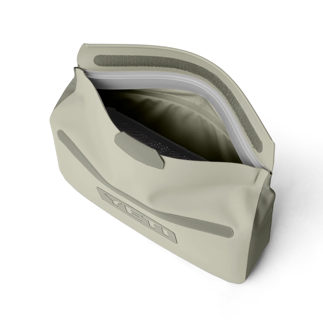 YETI Sidekick Dry - 1L Gear Case