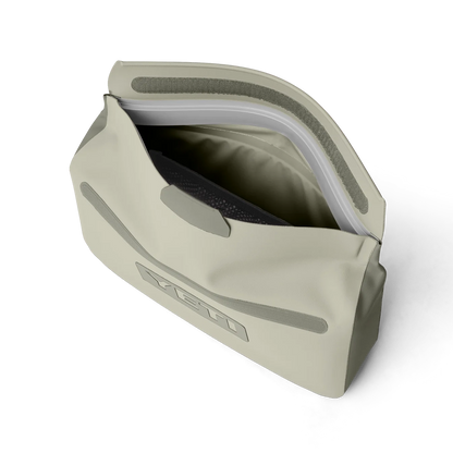 YETI Sidekick Dry - 1L Gear Case