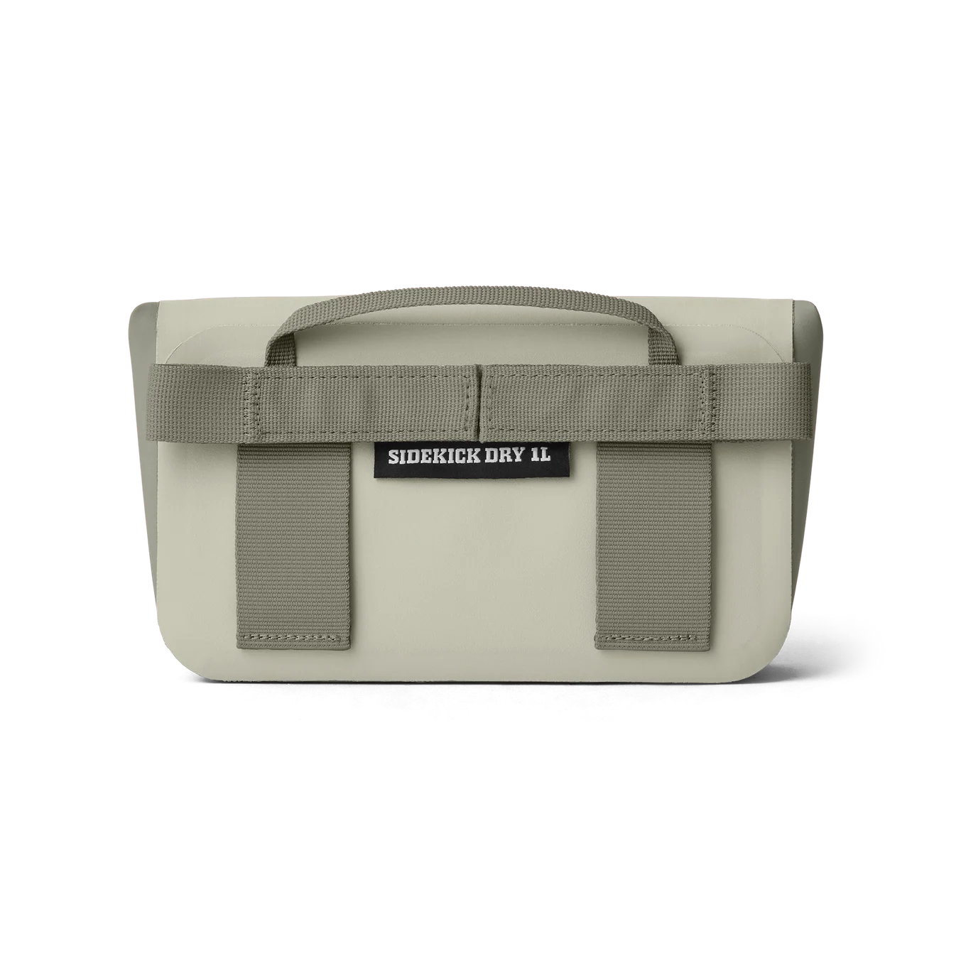 YETI Sidekick Dry - 1L Gear Case