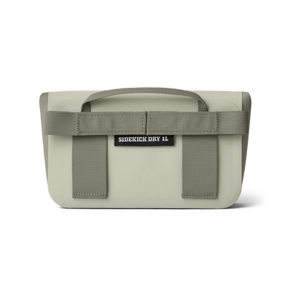 YETI Sidekick Dry - 1L Gear Case