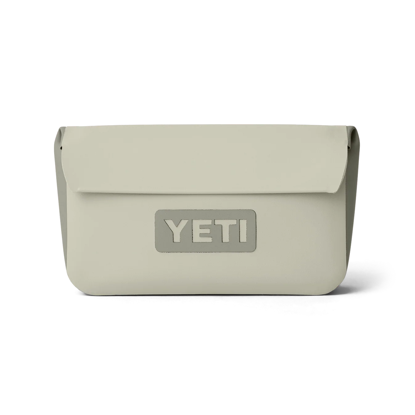 YETI Sidekick Dry - 1L Gear Case
