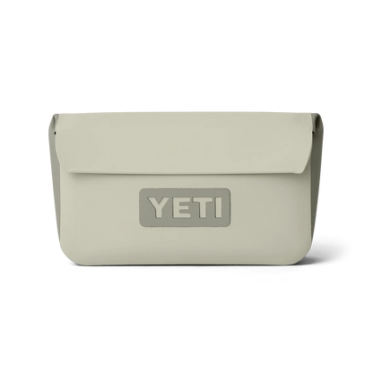 YETI Sidekick Dry - 1L Gear Case